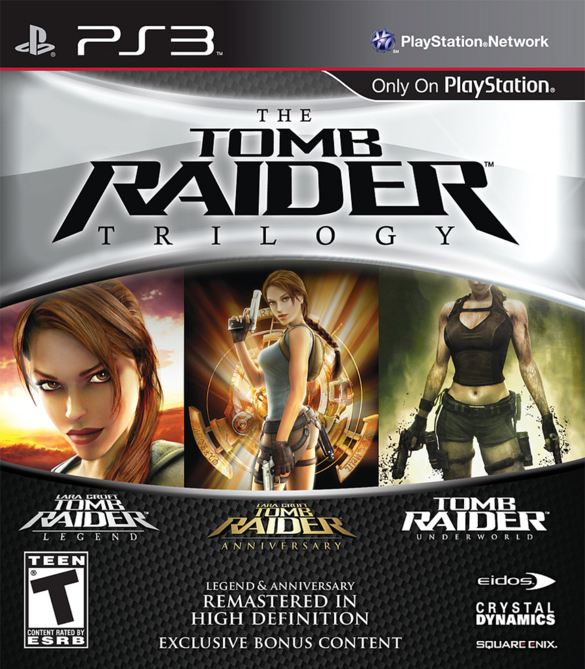 Tomb Raider Legend Pc Trainer Gta